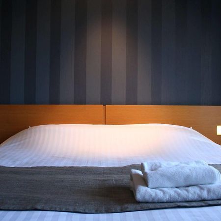 Hotel Sirius Huy Εξωτερικό φωτογραφία