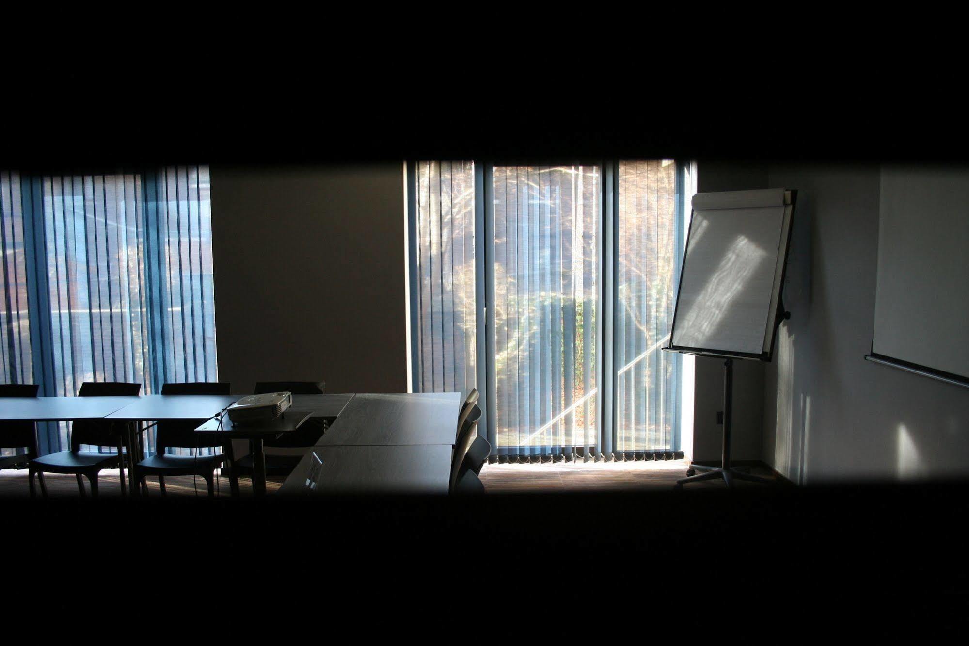 Hotel Sirius Huy Εξωτερικό φωτογραφία